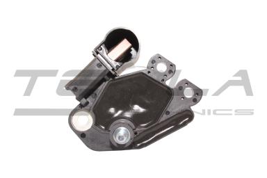 Регулятор TT31829 PRO