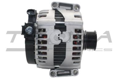 Генератор TT12189