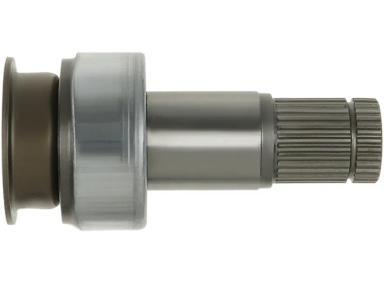 Бендикс TT61921