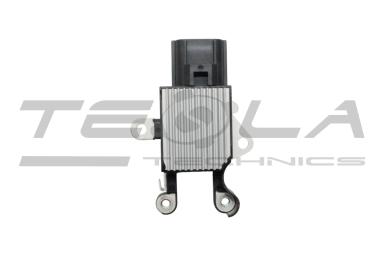 Регулятор TT31596 B