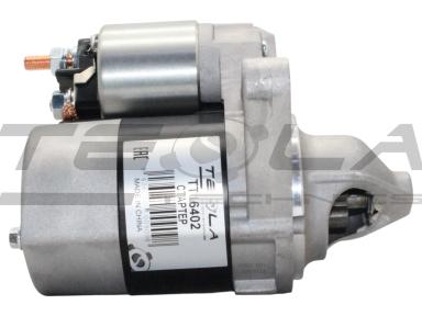 Стартер TT16402