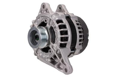 Генератор TT12761