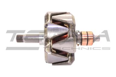 Ротор генератора TT71083
