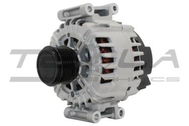 Генератор TT13149