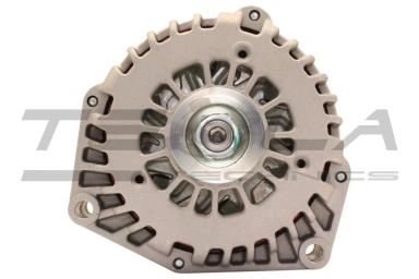 Генератор TT11632