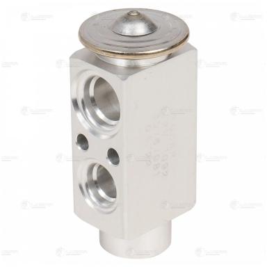 Клапан расширительный кондиционера LTRV 1092