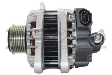 Генератор TT12560