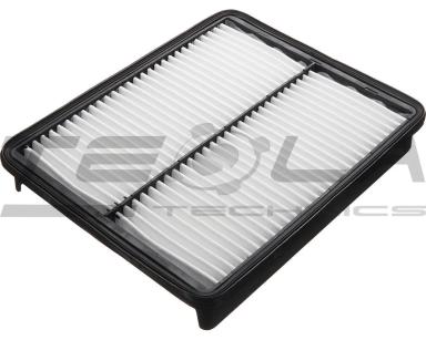 ФИЛЬТР ВОЗДУШНЫЙ TTF0050