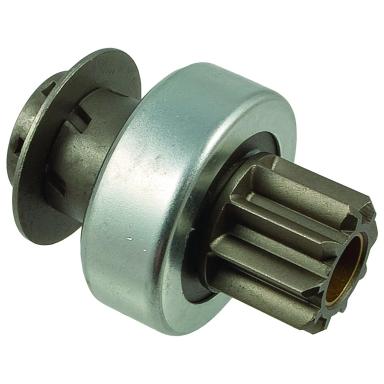 Бендикс TT61450