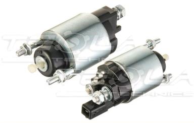 Электромагнит TT76742