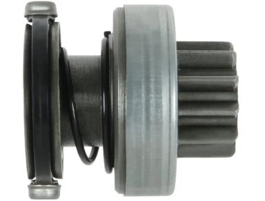 Бендикс TT61730