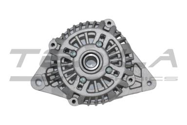 Крышка генератора передняя TT82334