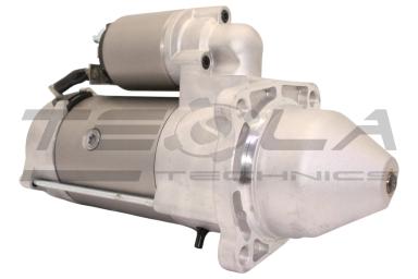 Стартер TT16062