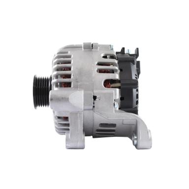 Генератор TT12379 PRO