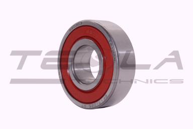 Подшипник 6203LLUC3/2AS