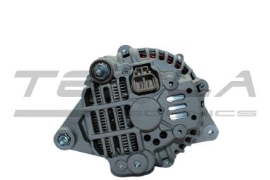 Генератор TT11671