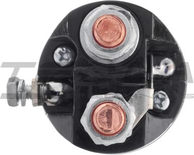 Электромагнит TT76831