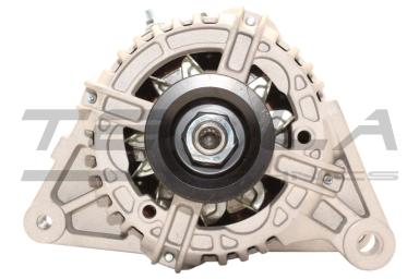 Генератор TT12452