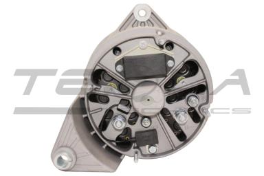 Генератор TT11108