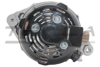 Генератор TT12583