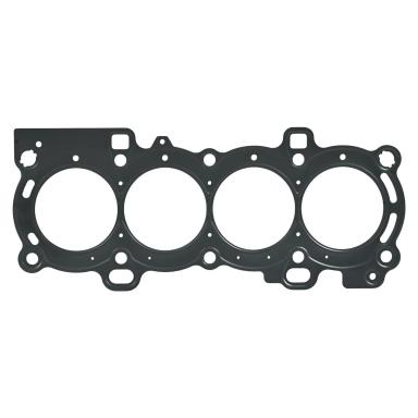 Прокладка ГБЦ LES 11003