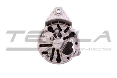 Генератор TT11262