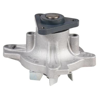 ВОДЯНОЙ НАСОС LWP 1913