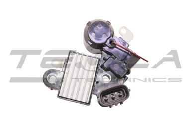 Регулятор TT31985 PRO