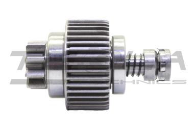 Бендикс TT62112