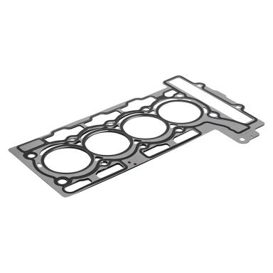 Прокладка ГБЦ LES 12004