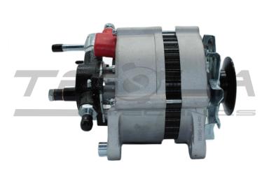 Генератор TT13052