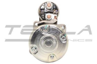 Стартер TT15624