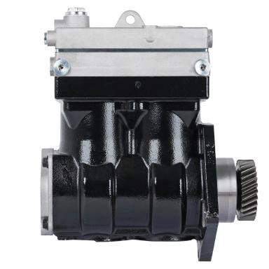 Компрессор LAC 0790