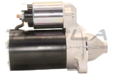 Стартер TT16354