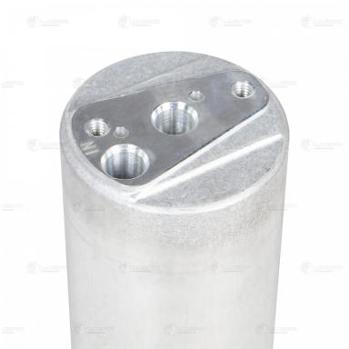 Ресивер-осушитель кондиционера LCR 1901