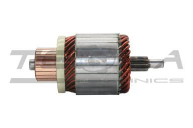 Ротор стартера TT71631