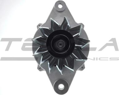 Генератор TT12555