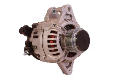 Генератор TT12764