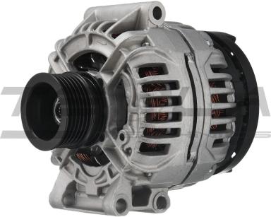 Генератор TT11212