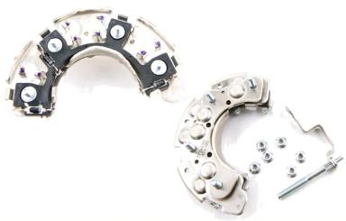 Диодный мост TT34130