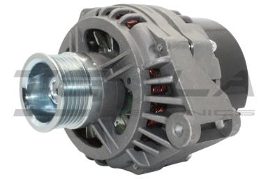 Генератор TT11157