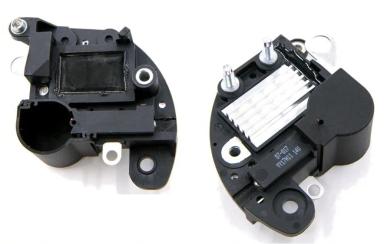 Регулятор TT31262