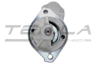 Стартер TT16806