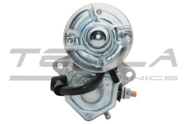 Стартер TT15140