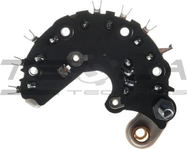 Диодный мост TT34593