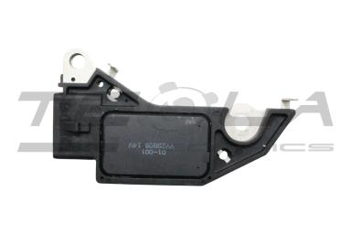 Регулятор TT31297 B