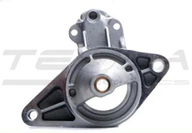 Крышка стартера передняя TT82319