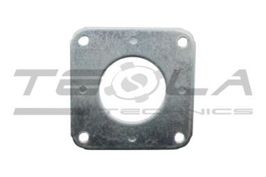 Крышка подшипника TT49053