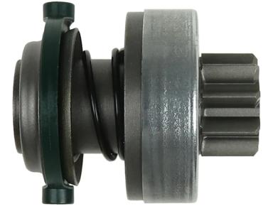 Бендикс TT61358