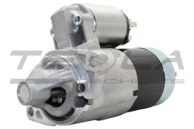 Стартер TT15858